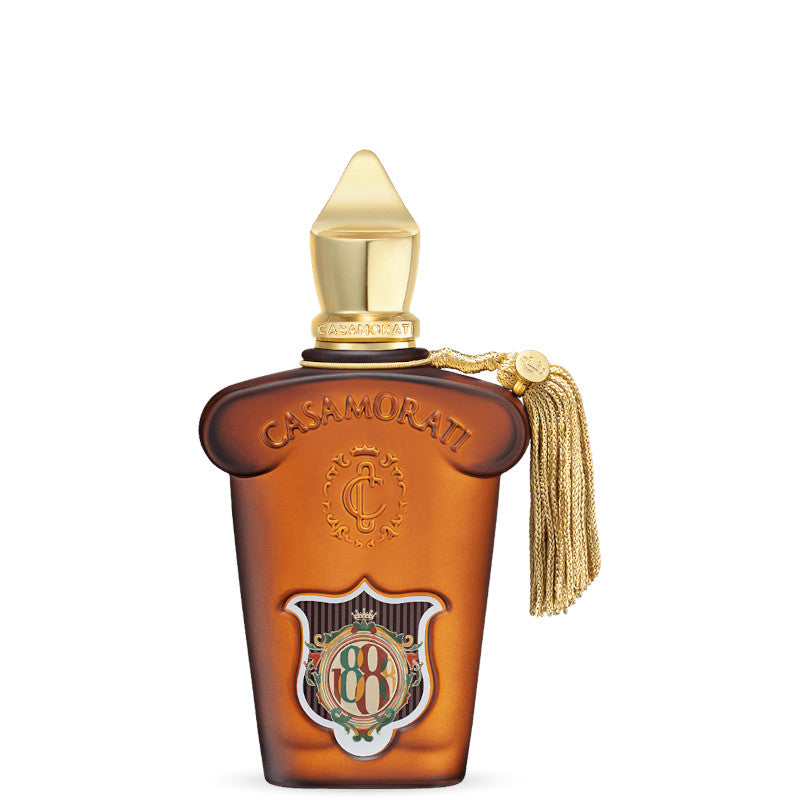 Casamorati 1888 - 100 ML