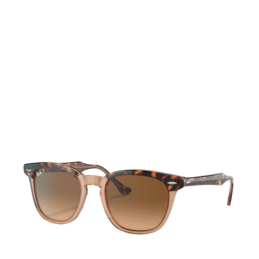 Ray-ban Occhiali da sole da donna RB2298 OCCHIALI DA SOLE HAWKEY
