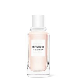 Eau de Moiselle 100 ML - 100 ML