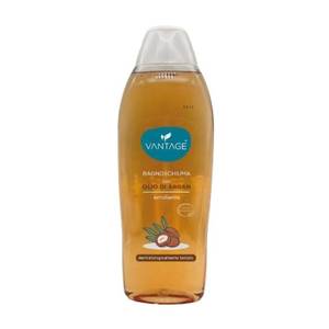Bagnoschiuma Argan Emolliente 750 ml