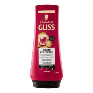 Color Perfector Balsamo Ravviva Colore 200 ml