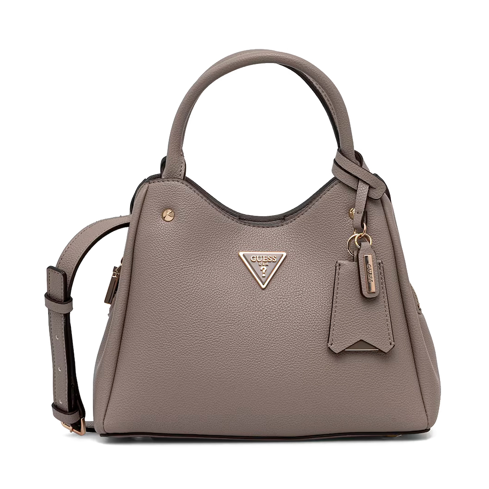 Guess Borse da donna, articoli da toeletta e valigie Borsa da viaggio Meridian II Girlfriend