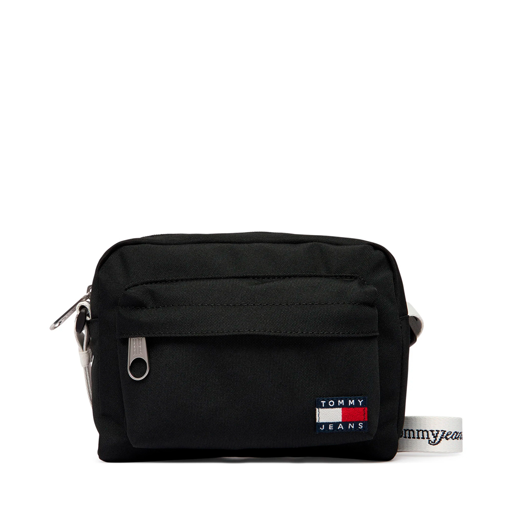 Tommy Hilfiger Bags Borse da donna, articoli da toeletta e valigie Borsa a tracolla essenziale per tutti i giorni