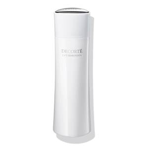 Decorté Trattamenti Viso Lift Dimension Ever Bright Plump Lotion Trattamento viso illuminante - Lifting
