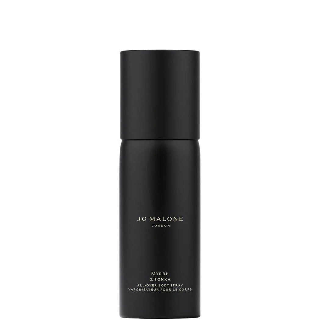 Jo Malone London Myrrh & Tonka Body Spray - 125 ML