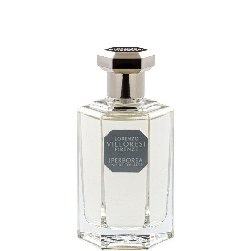 Iperborea - 100 ML