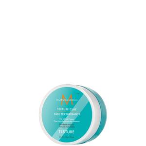 Moroccanoil Texture Clay - 75 ML