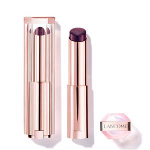 Lancome Rossetti Lip Idol Butterglow Balsamo idratante colorato 90 BERRY BISOU