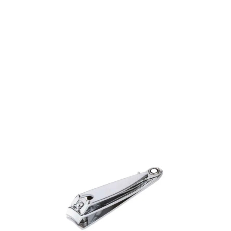 Tagliaunghie Acciaio al Carbonio Nichelato N1047 - N1047