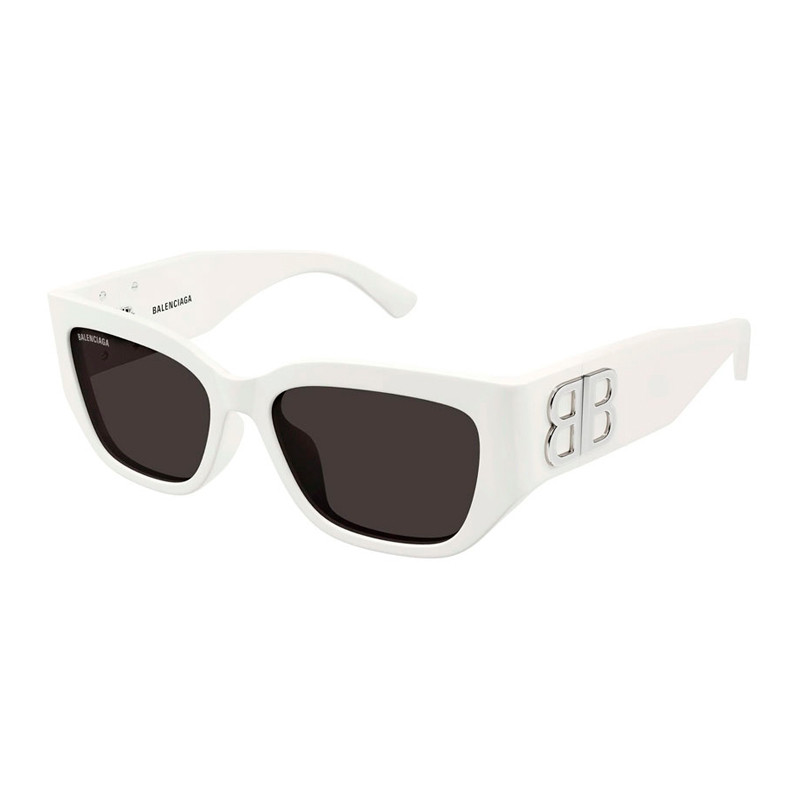 Balenciaga Occhiali da sole da donna Sunglasses Bb0361Sk