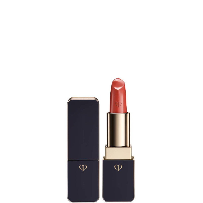 Clé de Peau Beauté Lipstick - N.05 Camelia