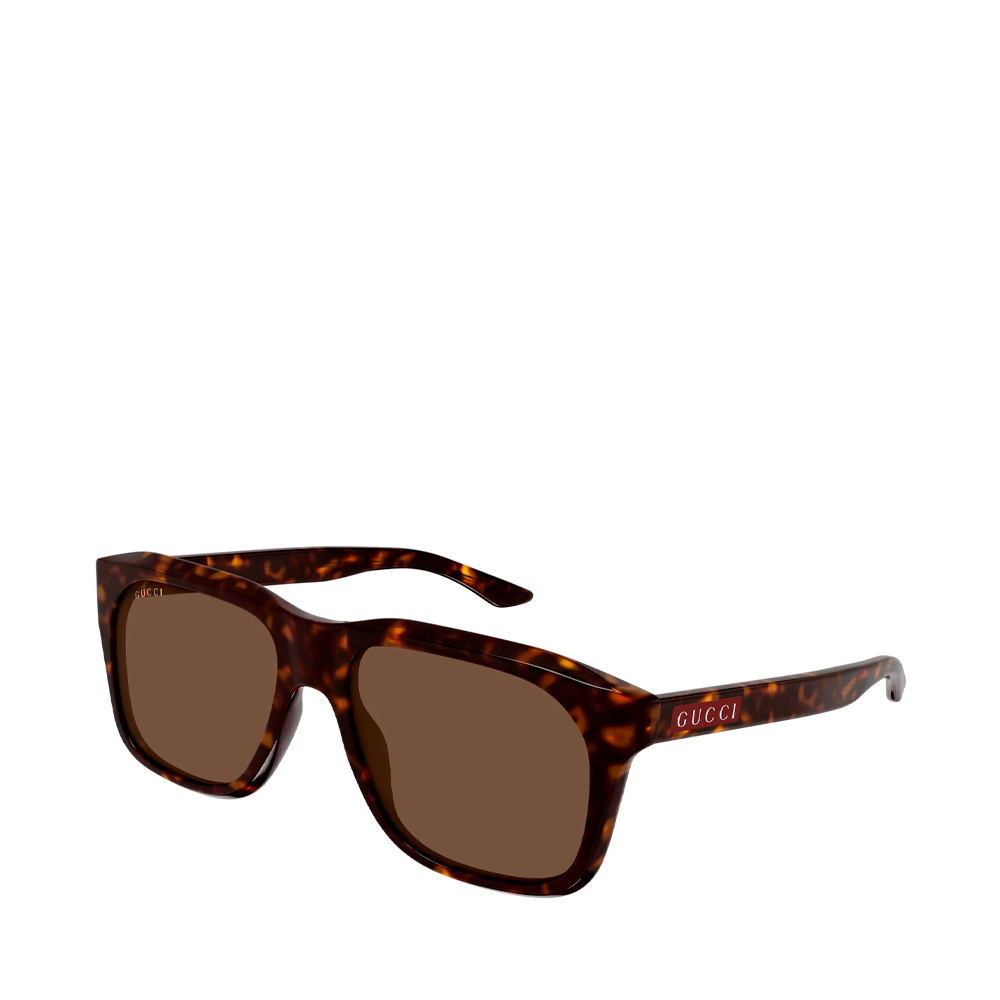 Gucci Eyewear Occhiali da sole per uomo Occhiali da sole GG2077S