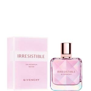 Irresistible Eau de Parfum Nectar - 50 ML
