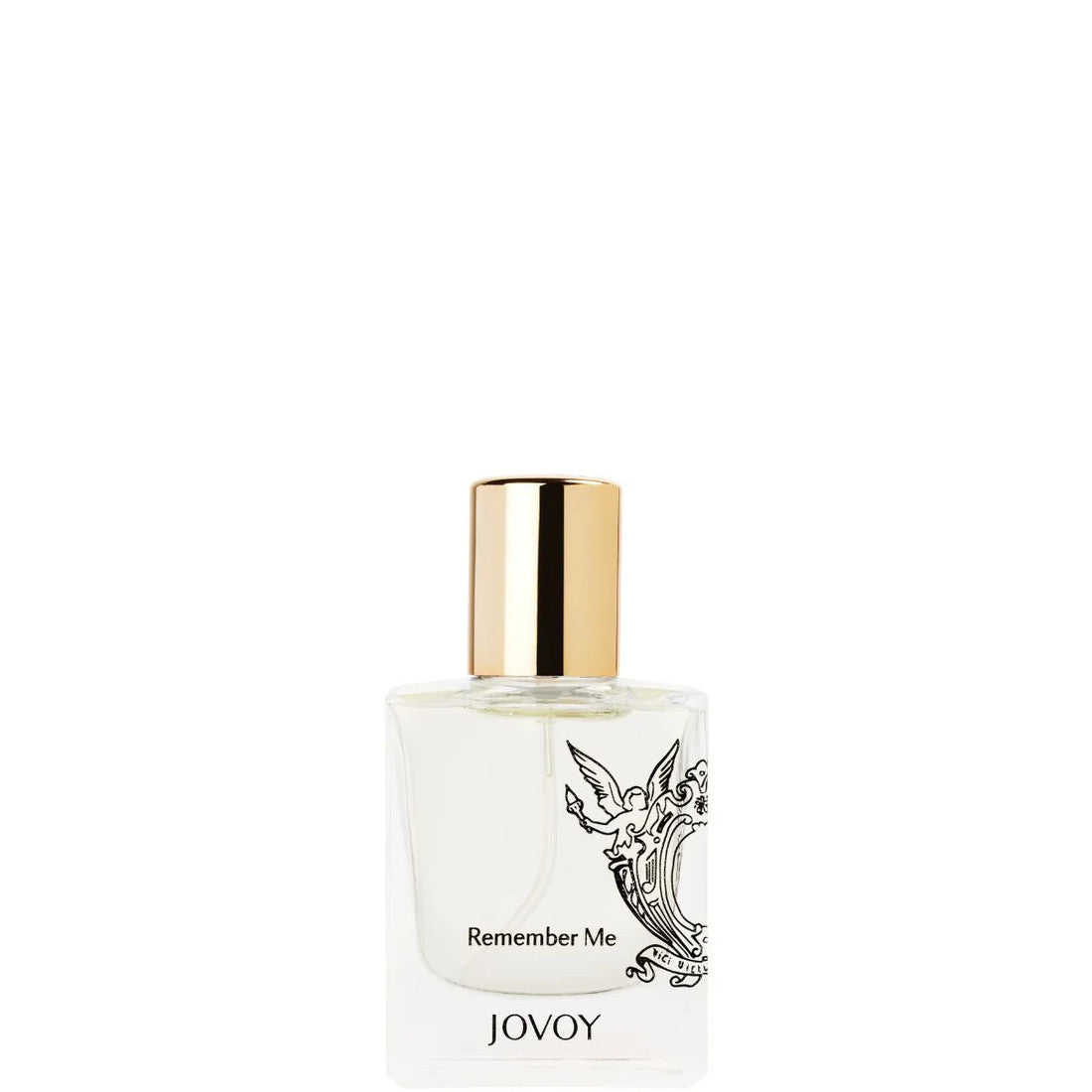 Jovoy Remember Me - 15 ML