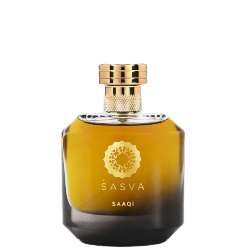 SASVA Parfums Saaqi - 100 ML