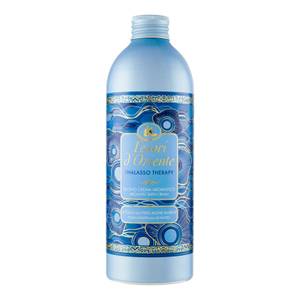 Thalasso Therapy Bagno Crema Aromatico Acqua Delle Figi E Alghe Marine 500 ml