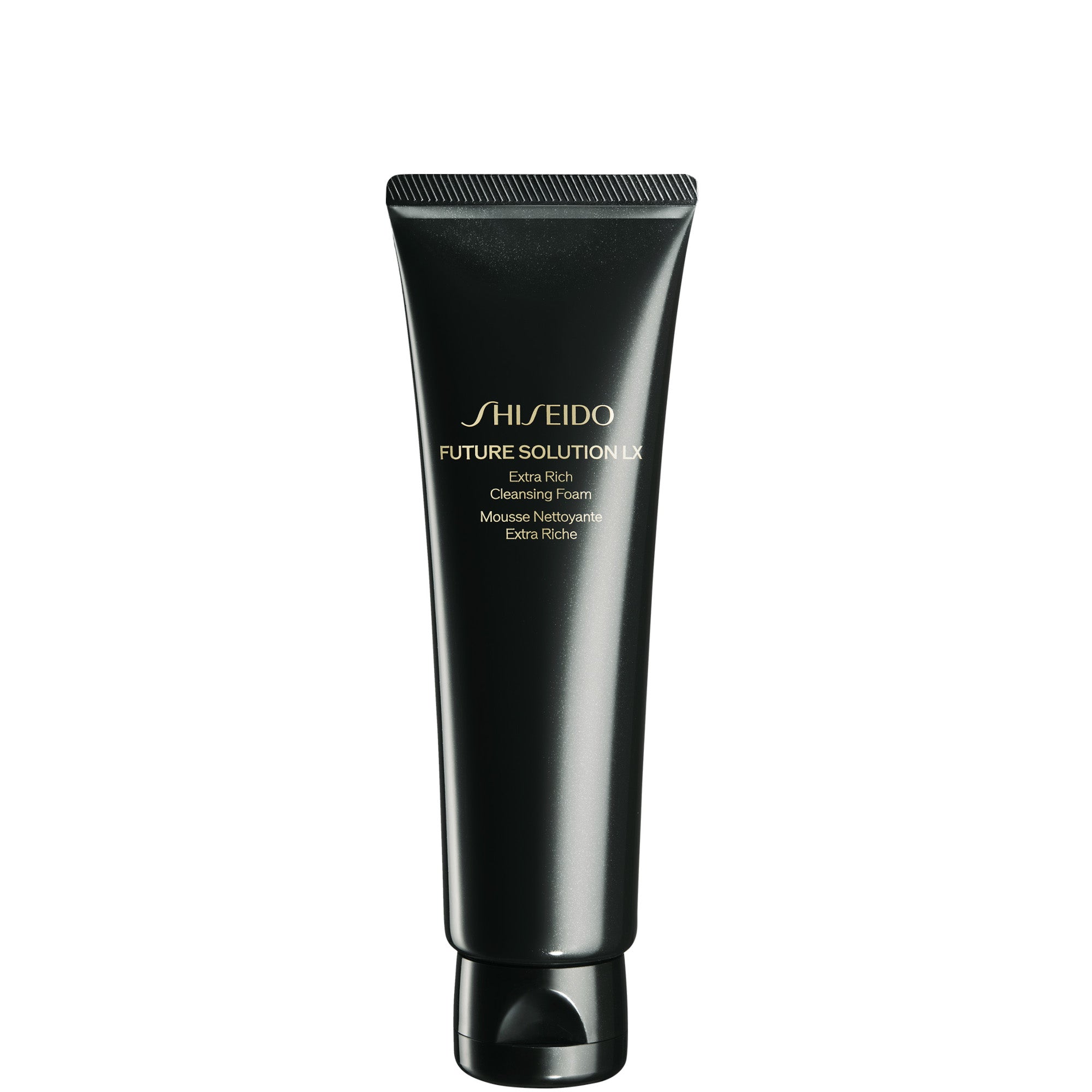 Future Solution LX Extra Rich Cleansing Foam - 125 ML