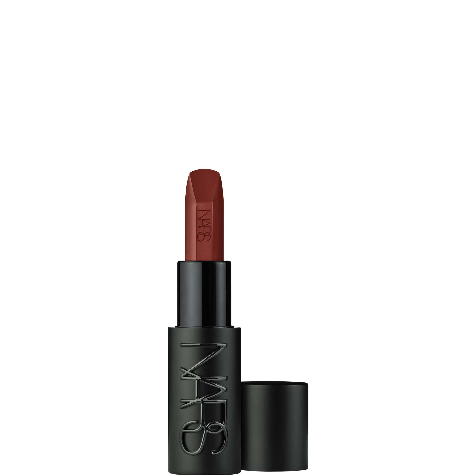 Nars Explicit Lipstick - ON TOP – 807
