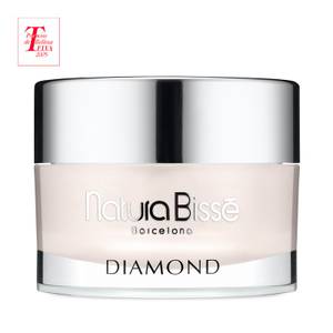 Natura Bissé Trattamenti Corpo Diamond Body Cream Crema corpo anti-età