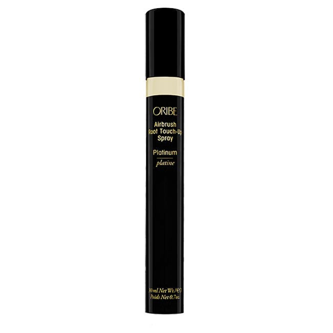 Oribe Airbrush Root Touch Up Spray - Platinum (30 ml)