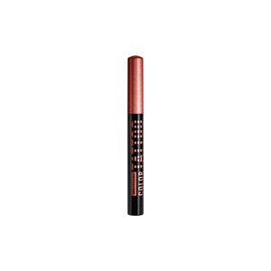 Maybelline - Color Tattoo Eye Stix Spiced - 130 - I am Spicy