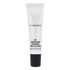 Mac Lip Conditioner Lip Gloss 15 ml