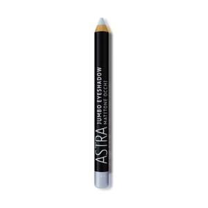 Jumbo Eyeshadow Creamy - Matitone Occhi 51 white pearl