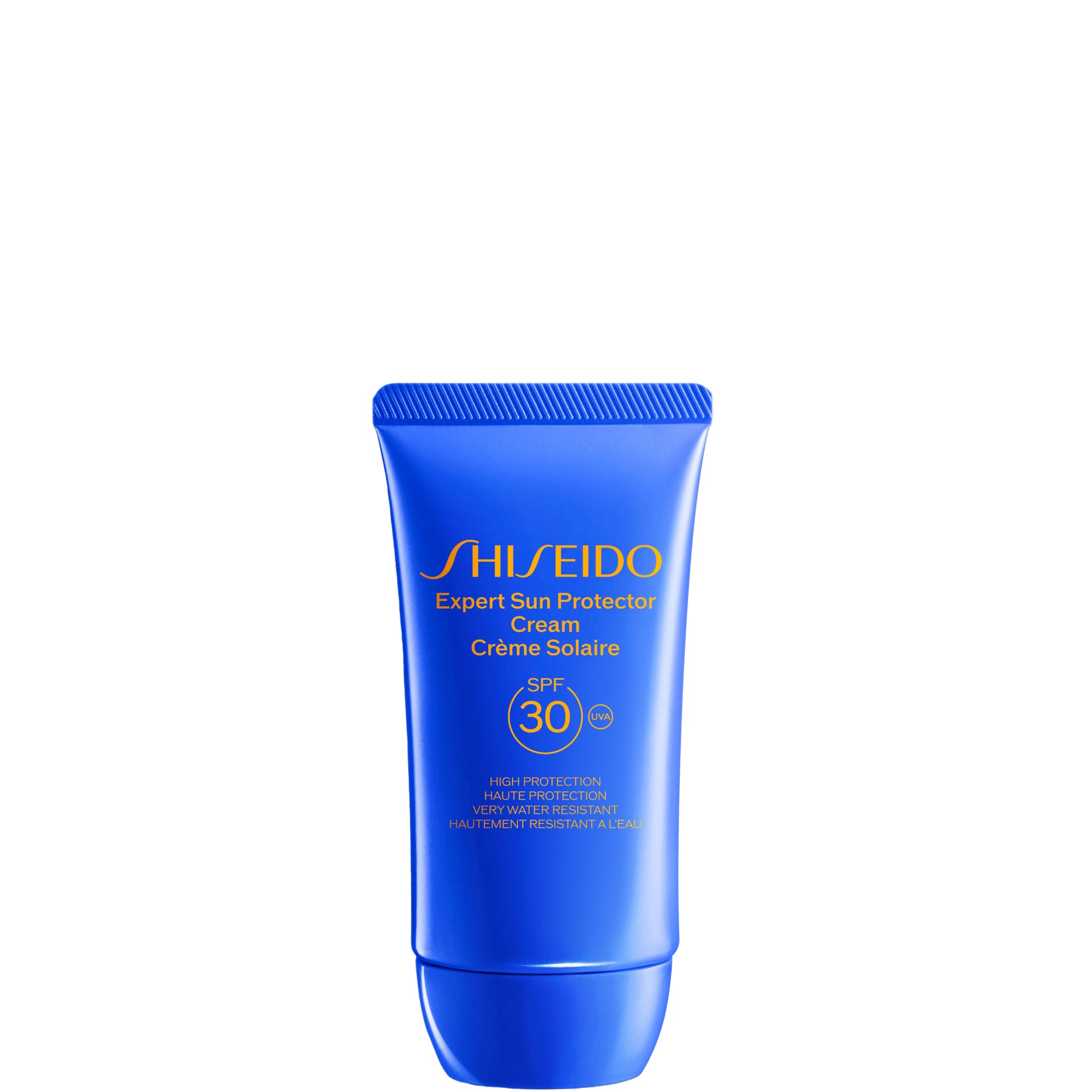 Expert Sun Protector Cream SPF 30 Face - 50 ML