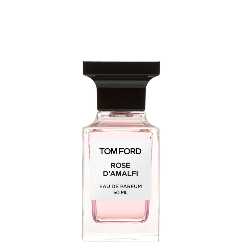 Tom Ford Rose D'Amalfi - 50 ML