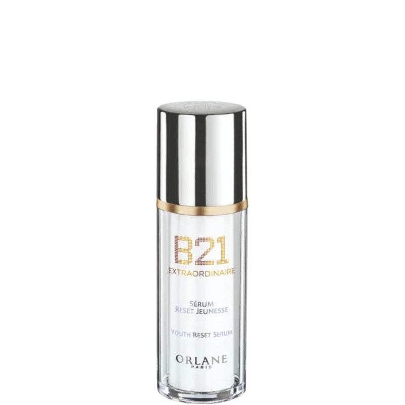 Orlane B21 Extraordinaire Sérum Reset Jeunesse 30 ML - 30 ML