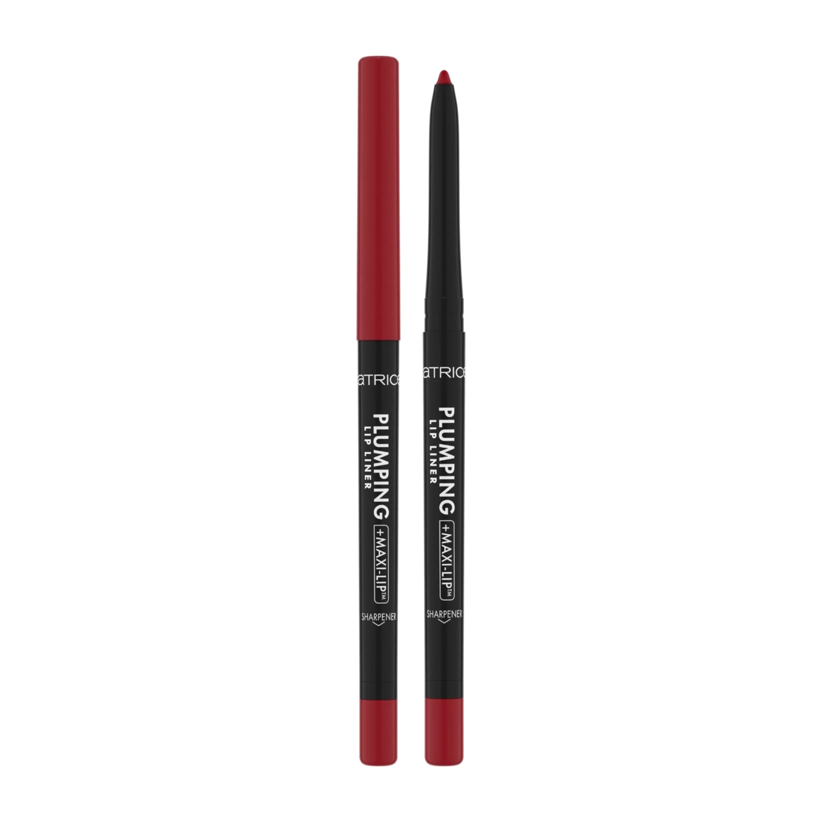 Lip Liner Plumping Lip Liner 120 - stay powerful