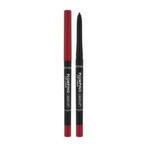 Lip Liner Plumping Lip Liner 120 - stay powerful
