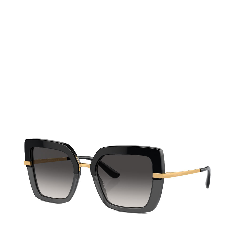 Dolce & Gabbana Eyewear Occhiali da sole da donna Occhiali da sole 0Dg4373