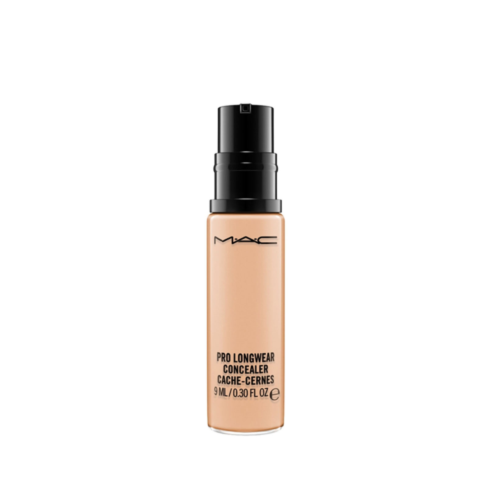 Pro Longwear Concealer - Correttore Pro longwear nc42