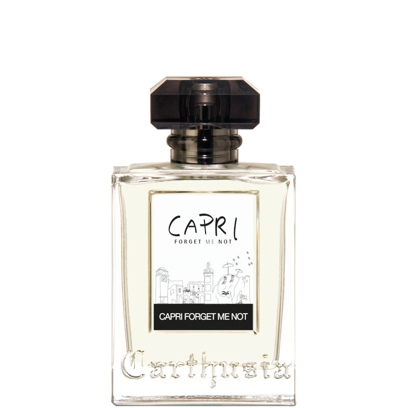 Capri Forget Me Not - 50 ML