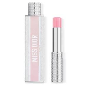 Miss Dior Eau De Parfum Mini Miss Solido 3,2 gr