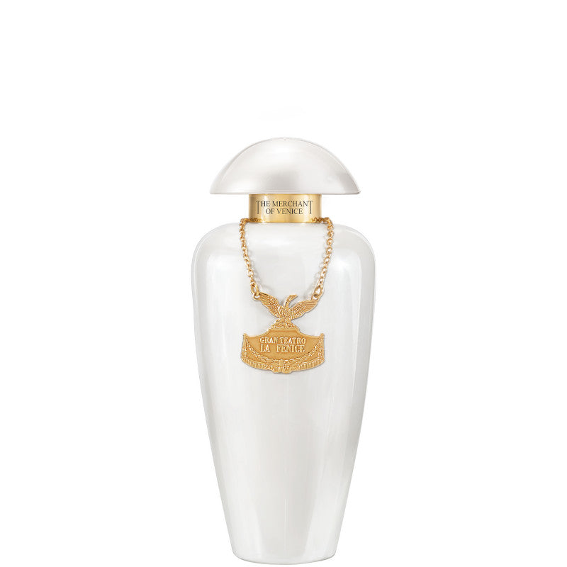 My Pearls 100 ML - 100 ML