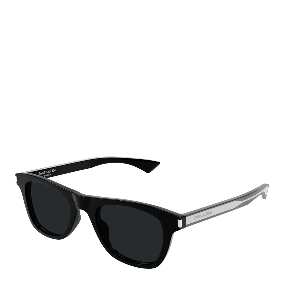 Saint Laurent Occhiali da sole per uomo Occhiali da sole SL879