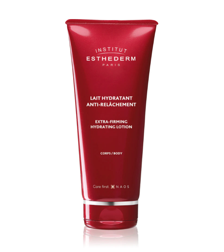 Lait Hydratant Anti Relachement Extra Firming Hydrating Lotion 200ml
