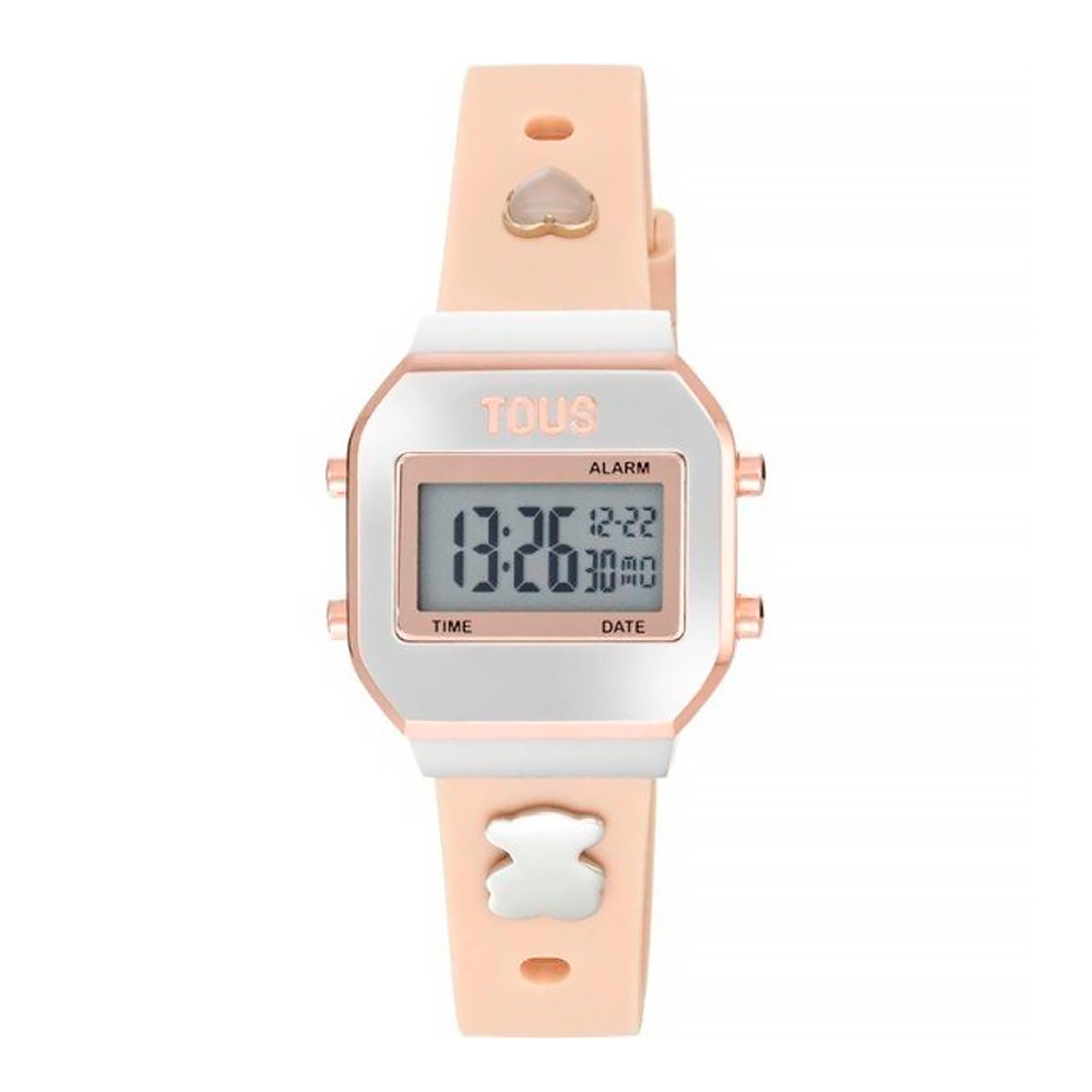 Tous Orologi da donna Orologio Xpressurslf 3000150900