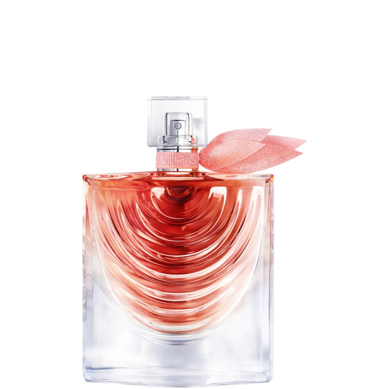 La Vie est belle Iris Absolu - 100 ML