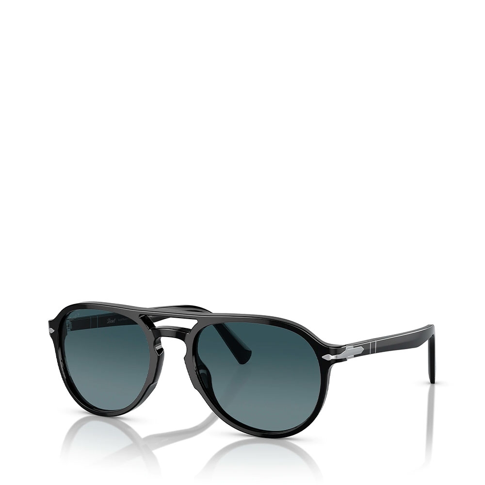 Persol Occhiali da sole per uomo OCCHIALI DA SOLE PROFESSOR SERGIO