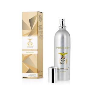 Parfum D'or - Eau De Parfum 150 ml