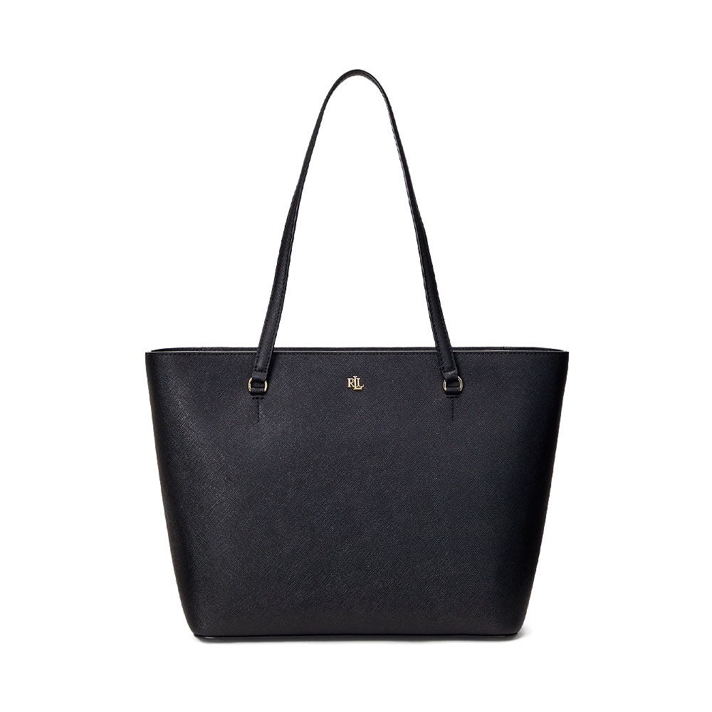 Ralph Lauren Bags Borse da donna, articoli da toeletta e valigie BORSA KARLY