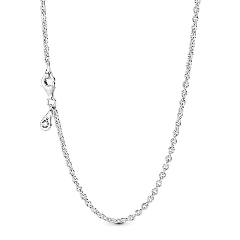 Pandora Collane Collana in argento sterling 59020045