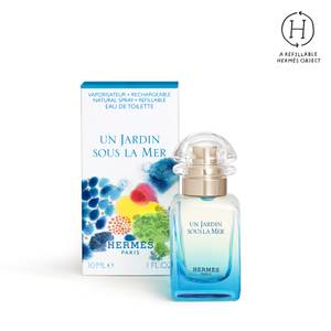 Un Jardin Sous la Mer - 30 ML