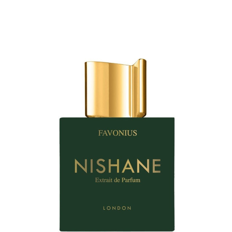 Nishane Favonius - 100 ML