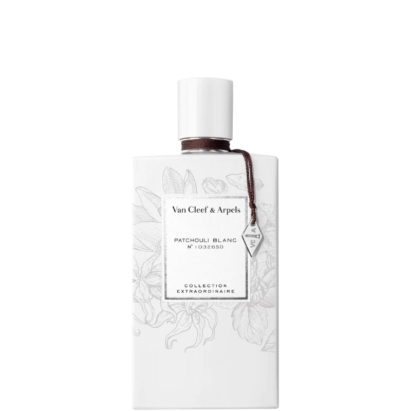Patchouli Blanc Eau de Parfum - 75 ML