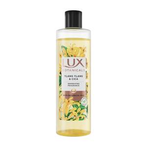 Ylang Ylang & Cica - Bagnoschiuma 490 ml