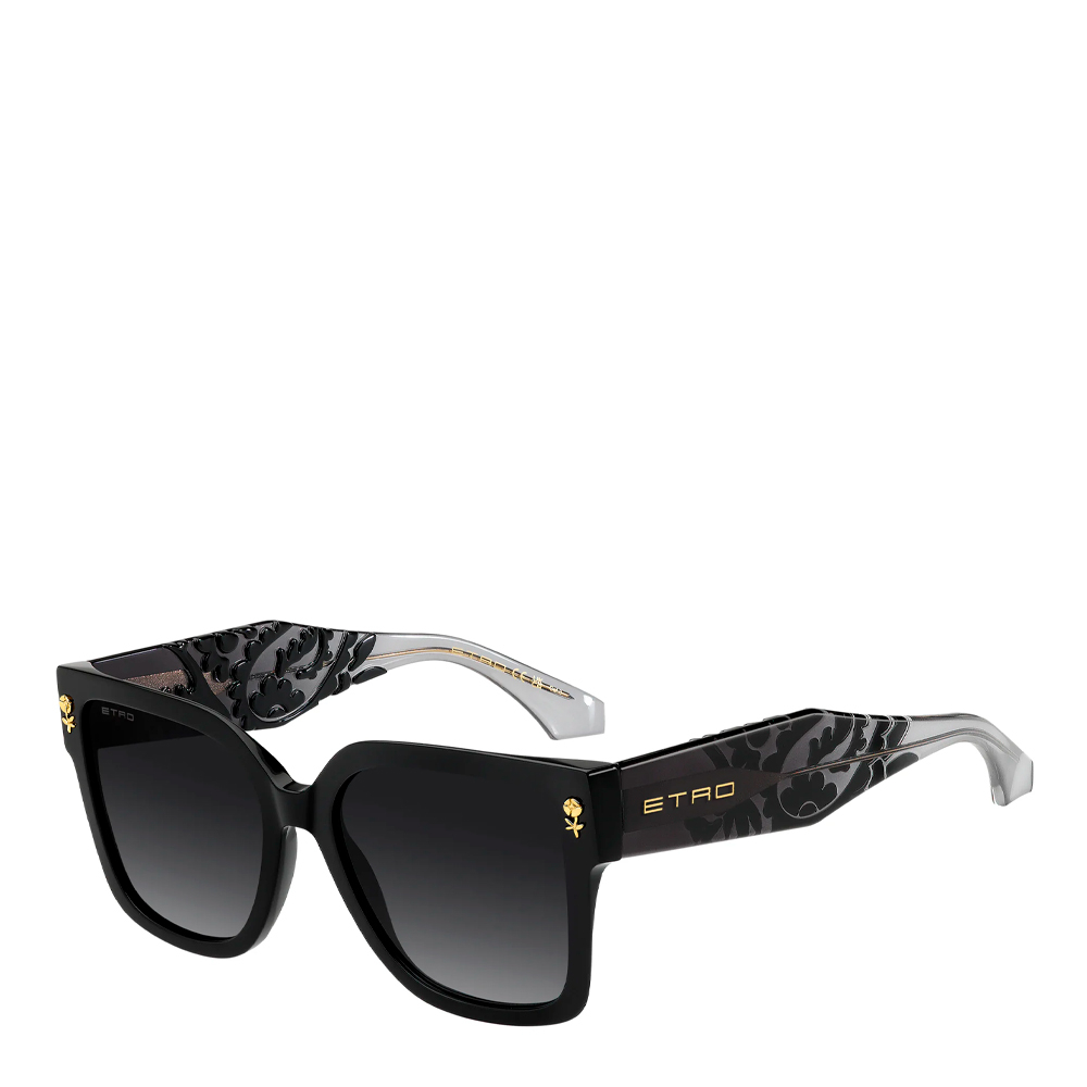 Etro Occhiali da sole da donna Occhiali da sole 0127/S
